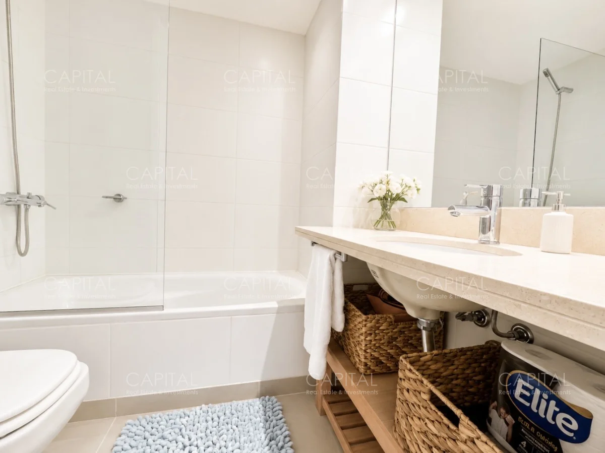 Apartamento en Playa Brava, propiedad 285183 -Imagen 13