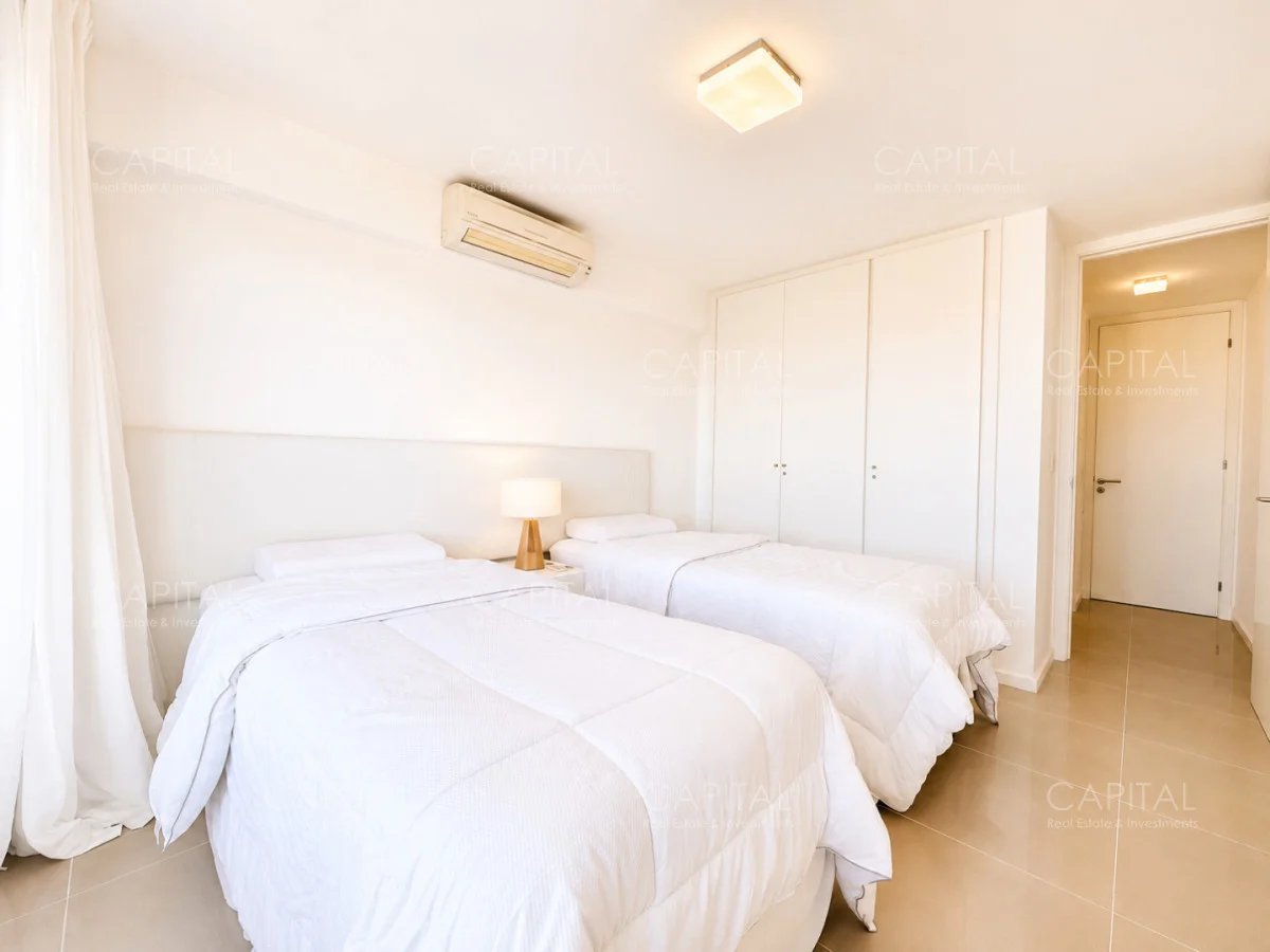 Apartamento en Playa Brava, propiedad 285183 -Imagen 15