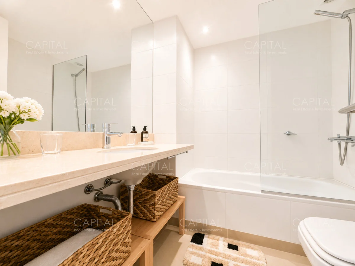 Apartamento en Playa Brava, propiedad 285183 -Imagen 16