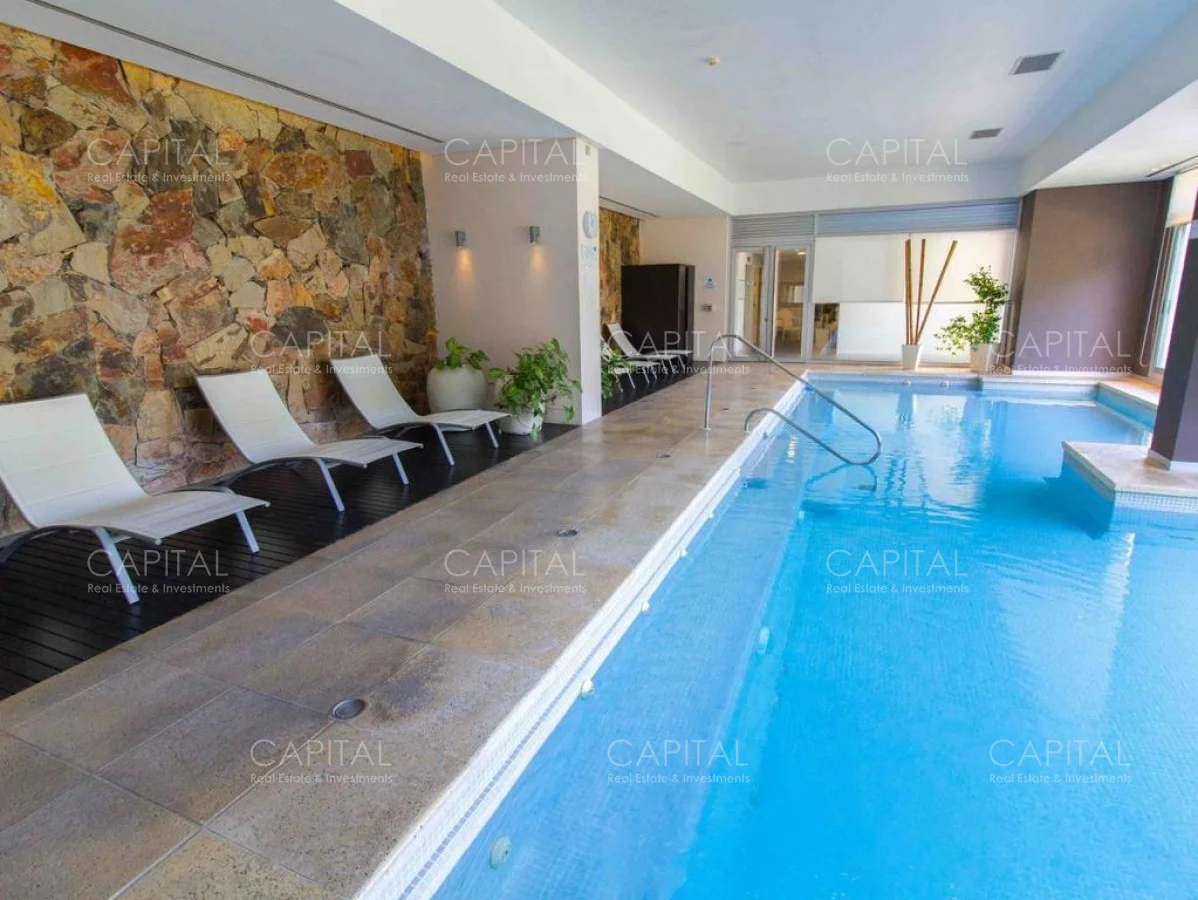 Apartamento en Playa Brava, propiedad 285183 -Imagen 20