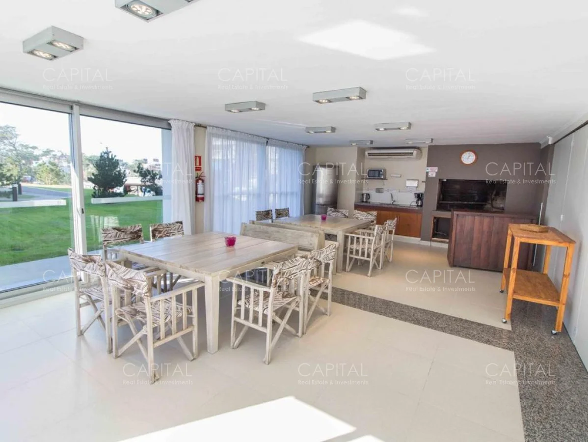 Apartamento en Playa Brava, propiedad 285183 -Imagen 22