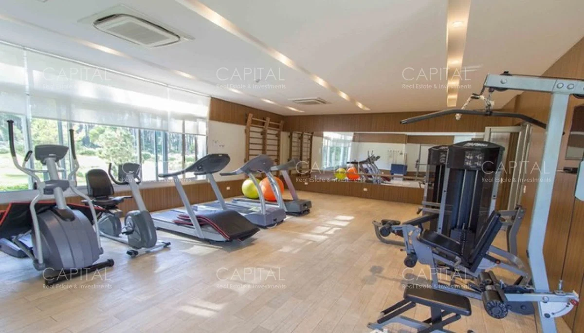 Apartamento en Playa Brava, propiedad 285183 -Imagen 23