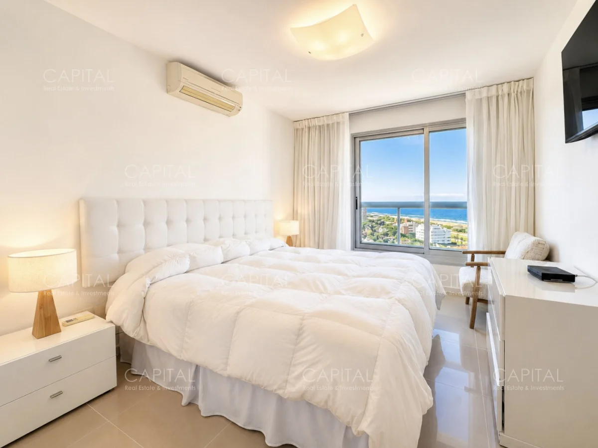 Apartamento en Playa Brava, propiedad 285183 -Imagen 10