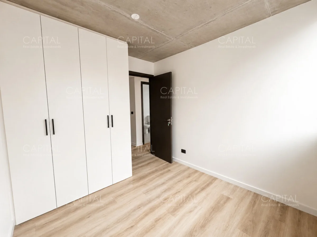 Apartamento en San José de Carrasco, propiedad 285383 -Imagen 12