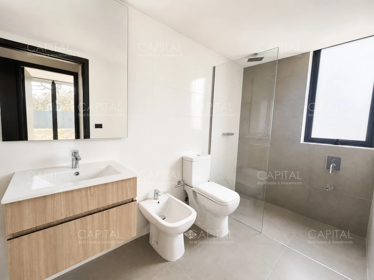 Apartamento en San José de Carrasco, propiedad 285383 -Imagen 14