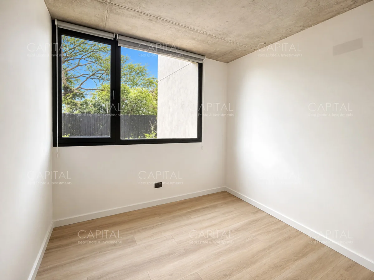 Apartamento en San José de Carrasco, propiedad 285383 -Imagen 7