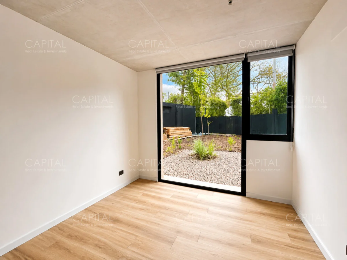 Apartamento en San José de Carrasco, propiedad 285383 -Imagen 8
