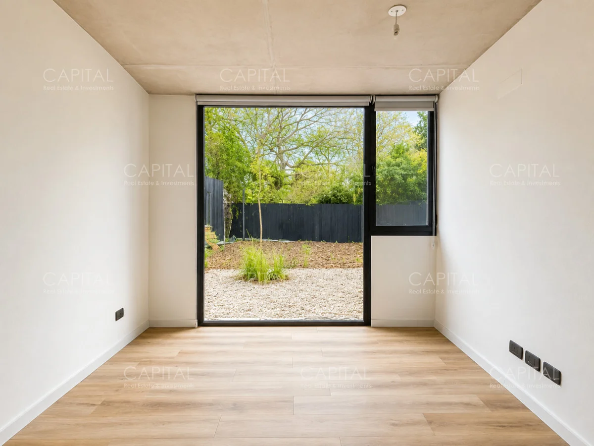 Apartamento en San José de Carrasco, propiedad 285383 -Imagen 9