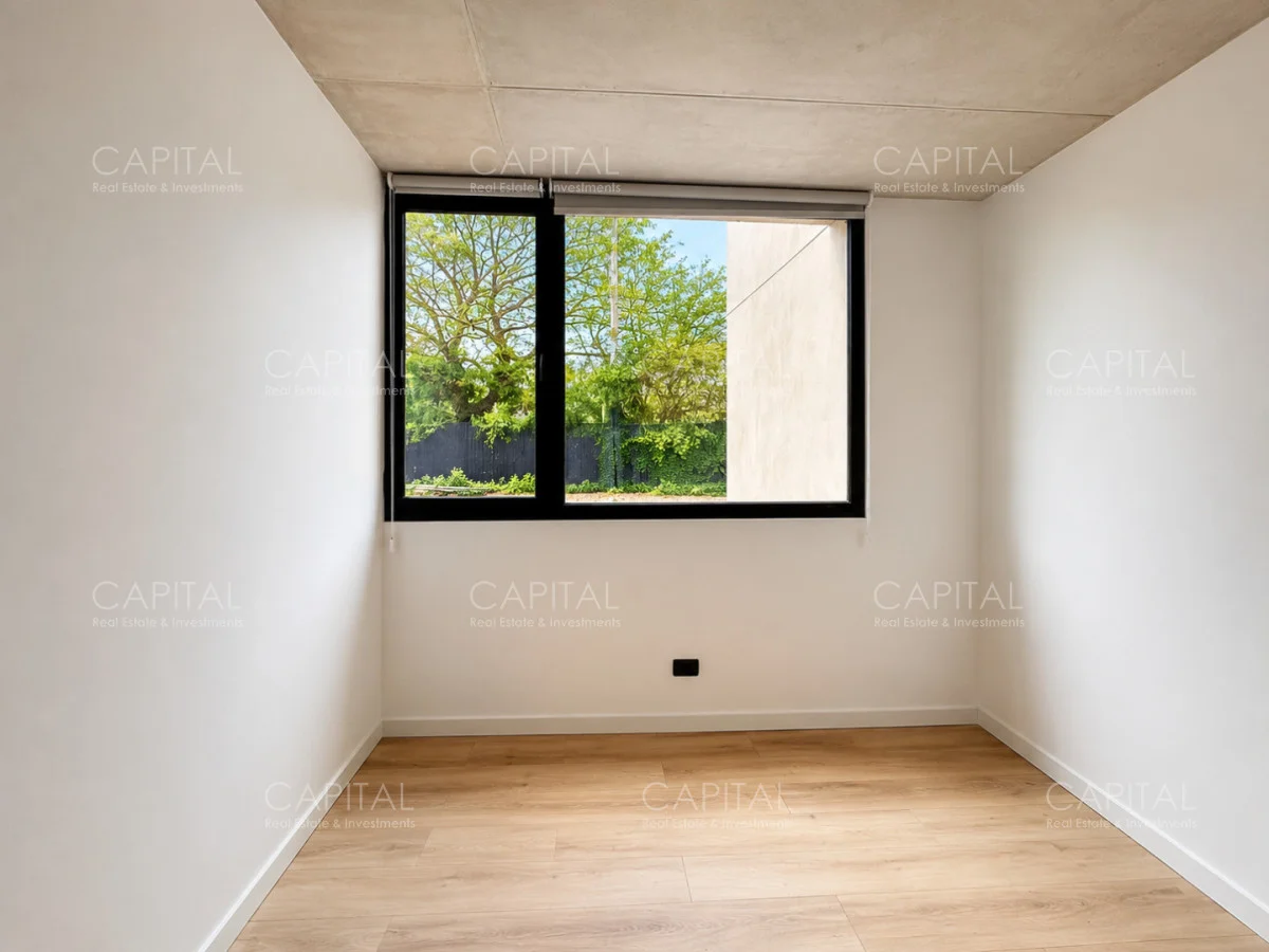 Apartamento en San José de Carrasco, propiedad 285383 -Imagen 10