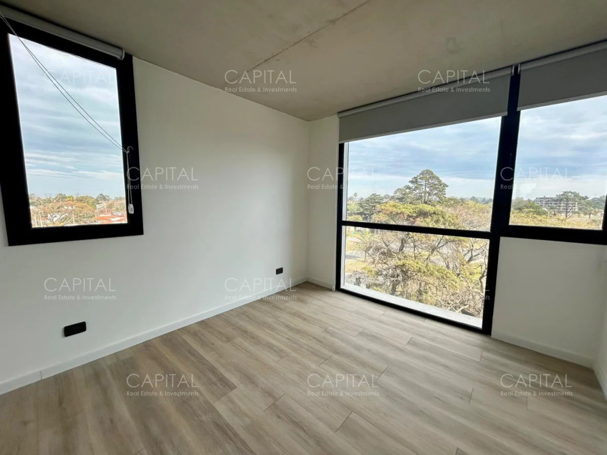 Apartamento en San José de Carrasco, propiedad 285384 -Imagen 1