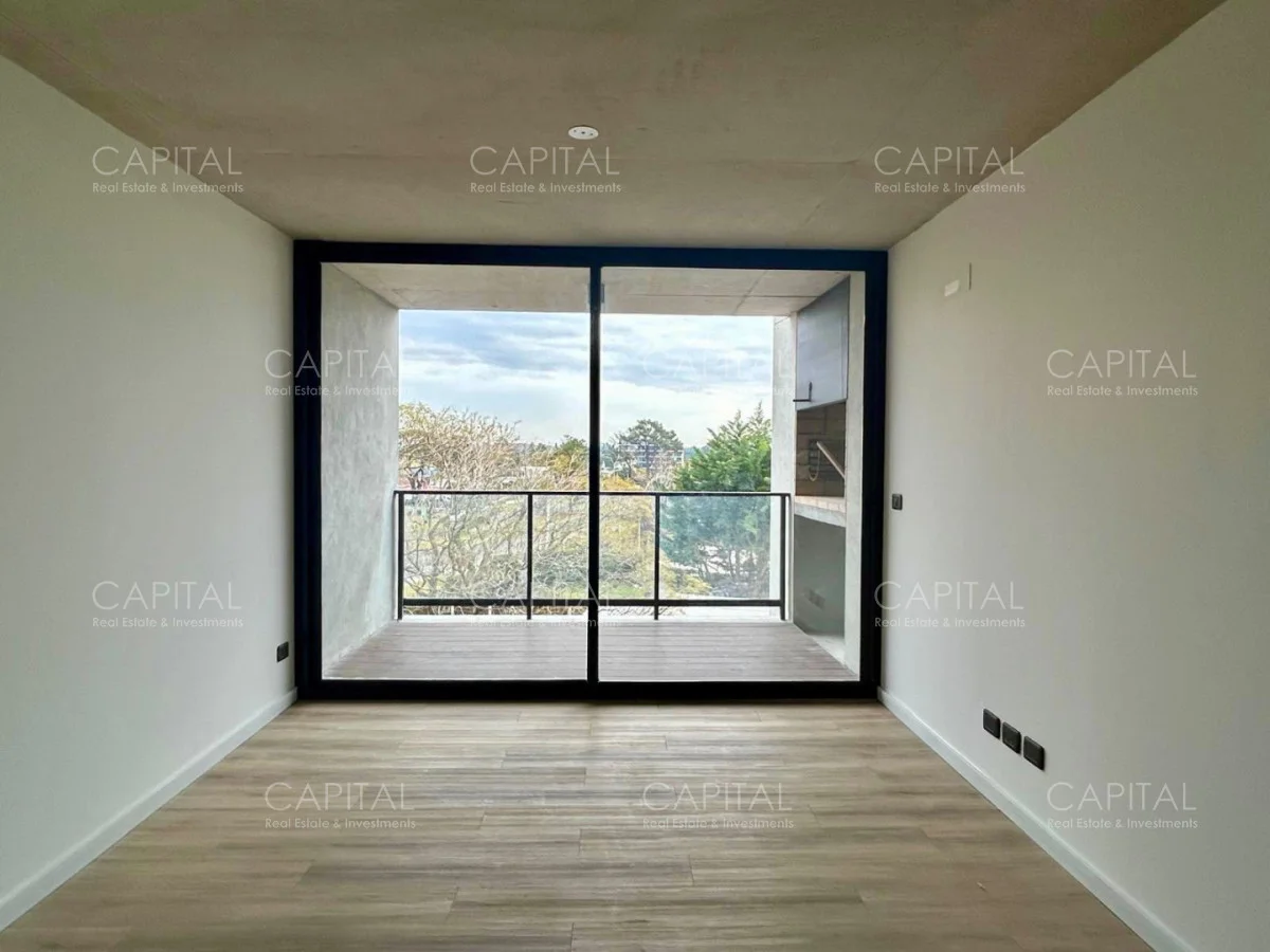 Apartamento en San José de Carrasco, propiedad 285384 -Imagen 2