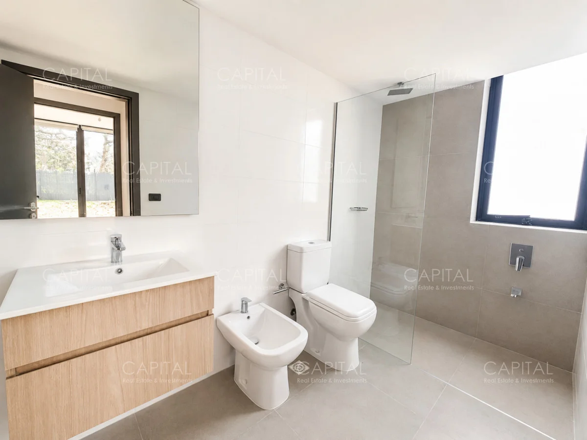Apartamento en San José de Carrasco, propiedad 285384 -Imagen 11