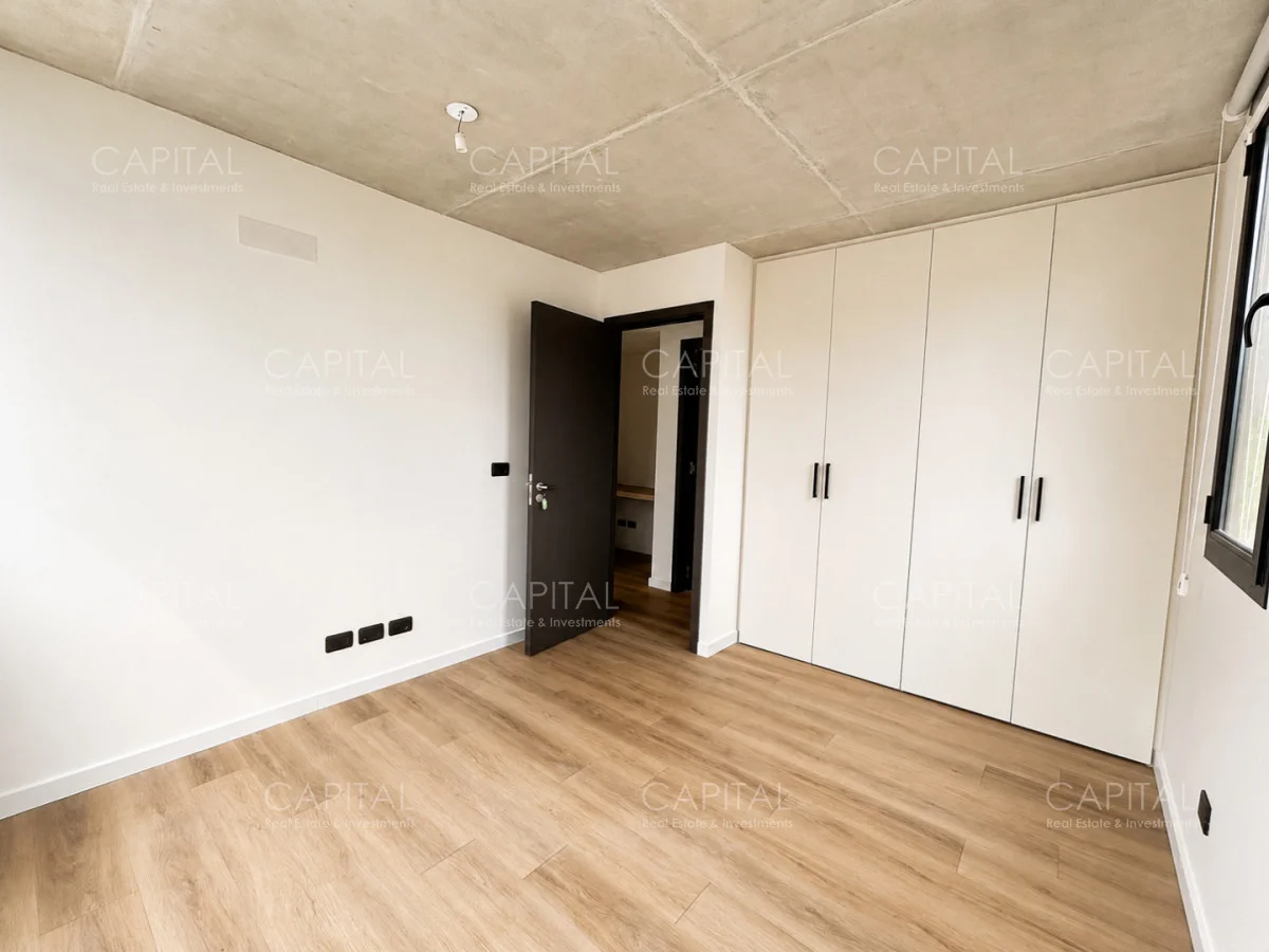 Apartamento en San José de Carrasco, propiedad 285384 -Imagen 13
