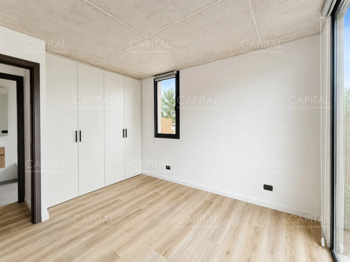 Apartamento en San José de Carrasco, propiedad 285384 -Imagen 14