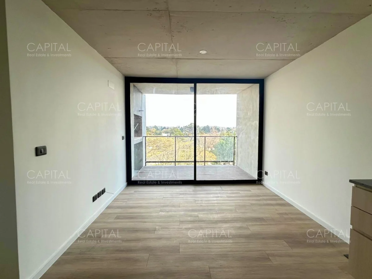 Apartamento en San José de Carrasco, propiedad 285384 -Imagen 3