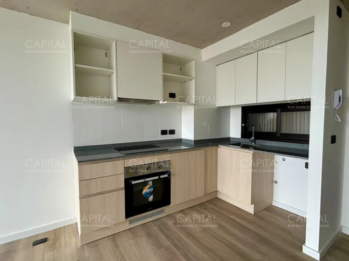 Apartamento en San José de Carrasco, propiedad 285384 -Imagen 5