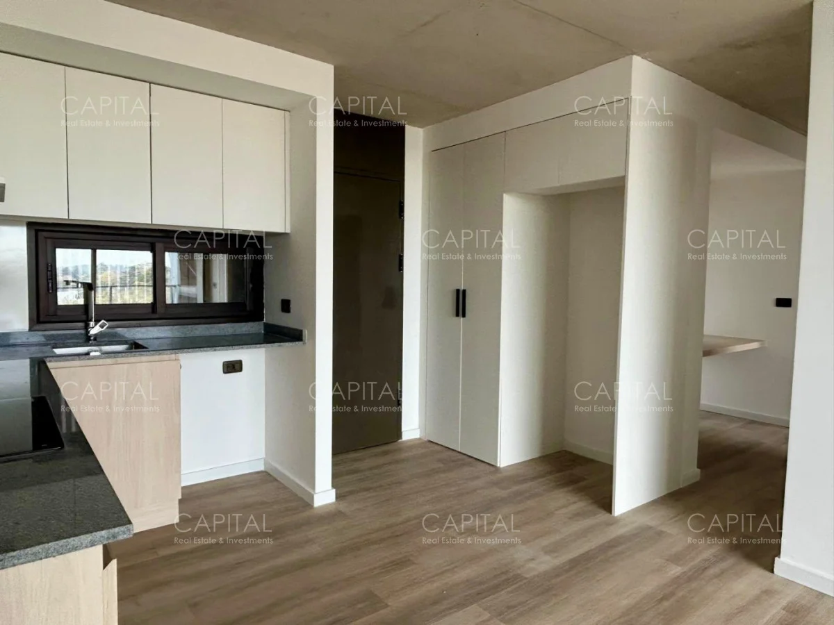Apartamento en San José de Carrasco, propiedad 285384 -Imagen 6