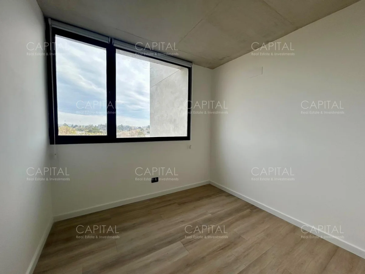 Apartamento en San José de Carrasco, propiedad 285384 -Imagen 8