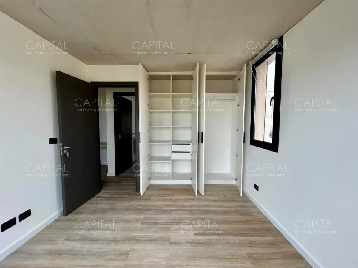 Apartamento en San José de Carrasco, propiedad 285384 -Imagen 9