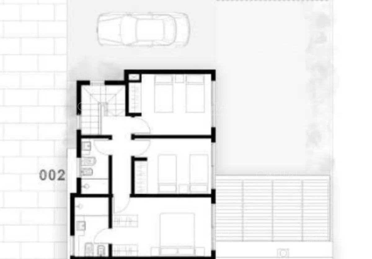 Casa en Carrasco Norte, propiedad 285392 -Imagen 12