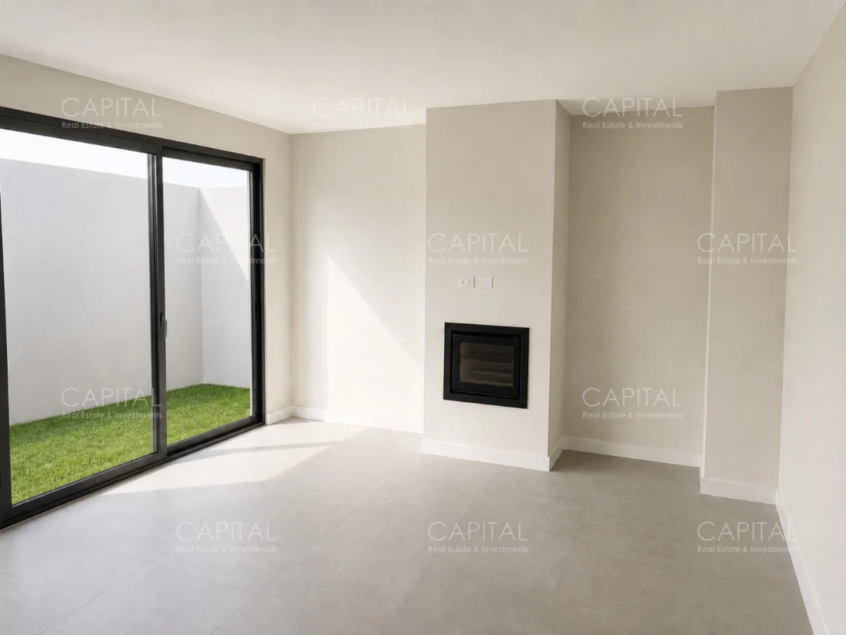 Casa en Carrasco Norte, propiedad 285392 -Imagen 3