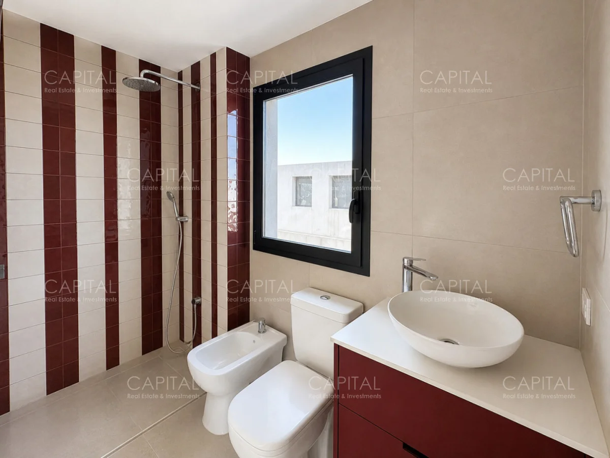 Casa en Carrasco Norte, propiedad 285392 -Imagen 7