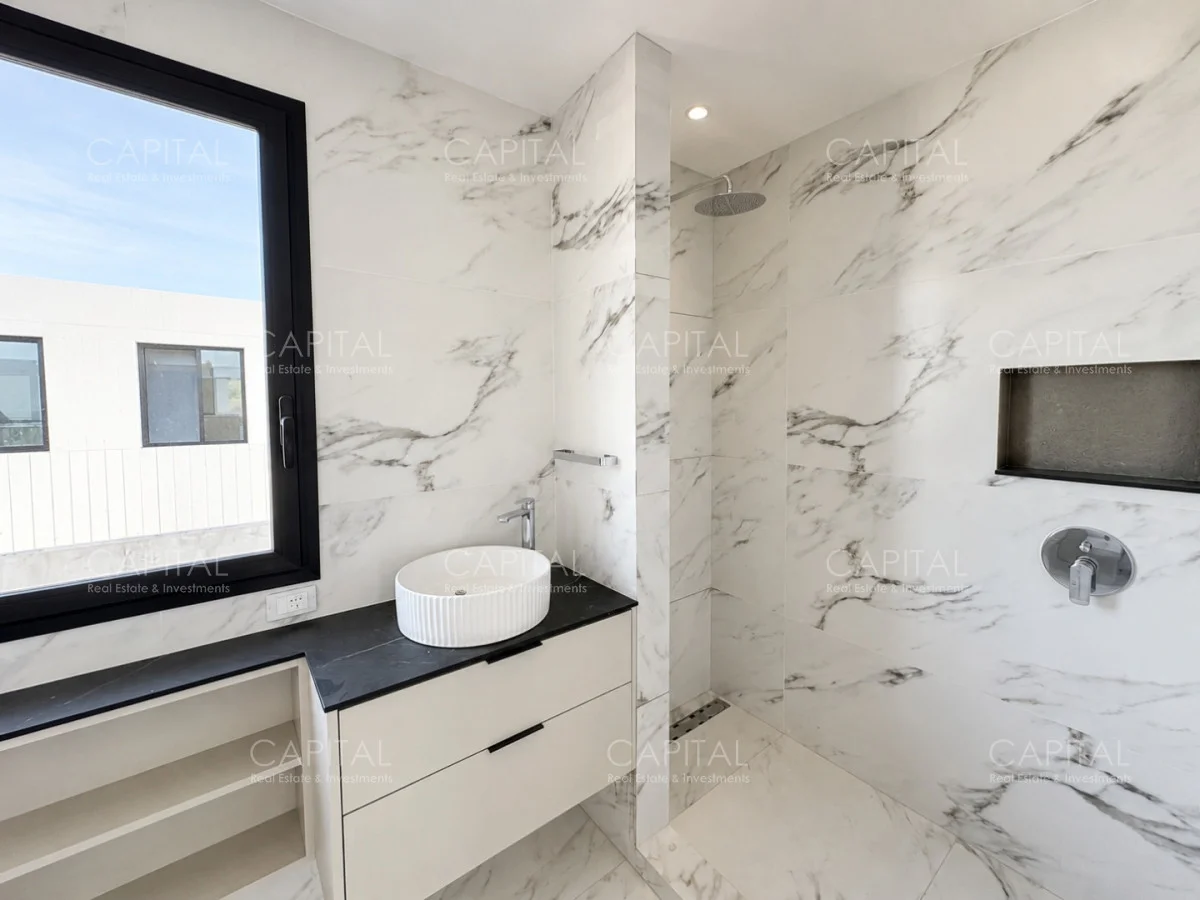 Casa en Carrasco Norte, propiedad 285392 -Imagen 8