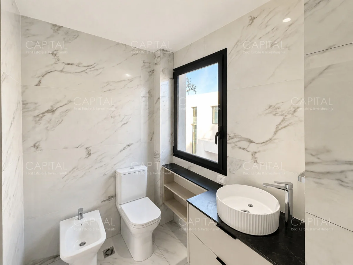 Casa en Carrasco Norte, propiedad 285392 -Imagen 9