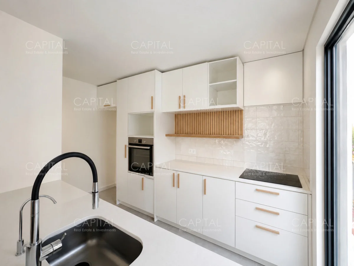 Casa en Carrasco Norte, propiedad 285393 -Imagen 5