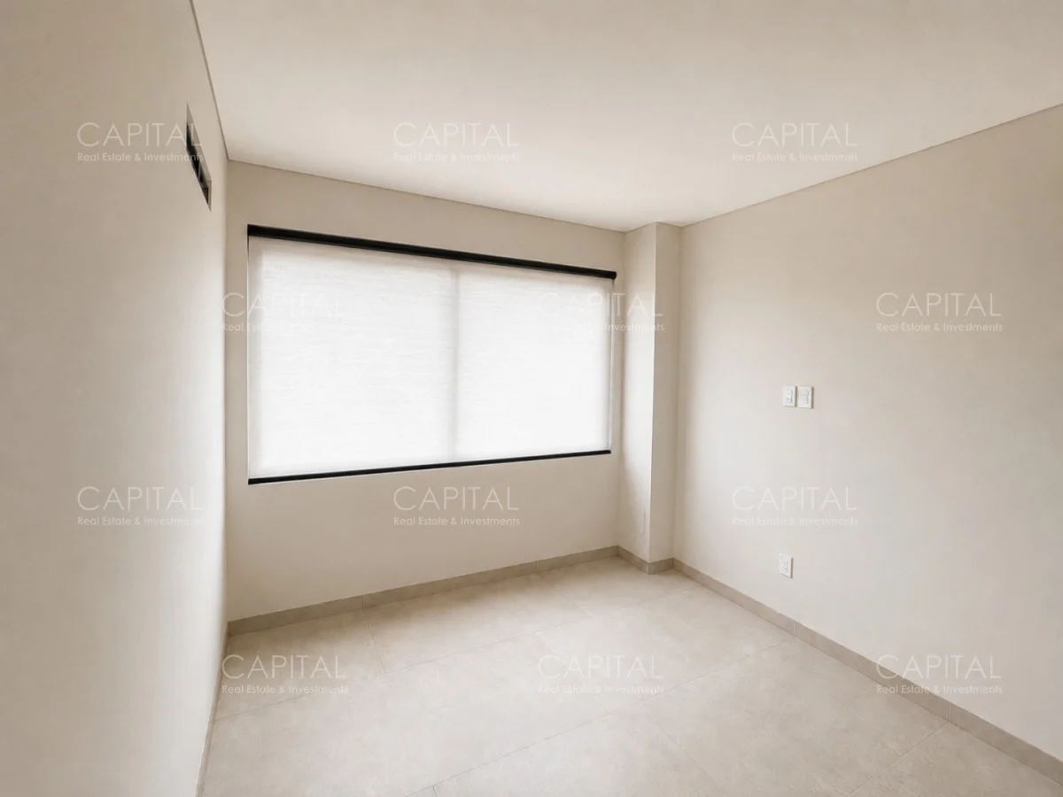 Casa en Carrasco Norte, propiedad 285393 -Imagen 6