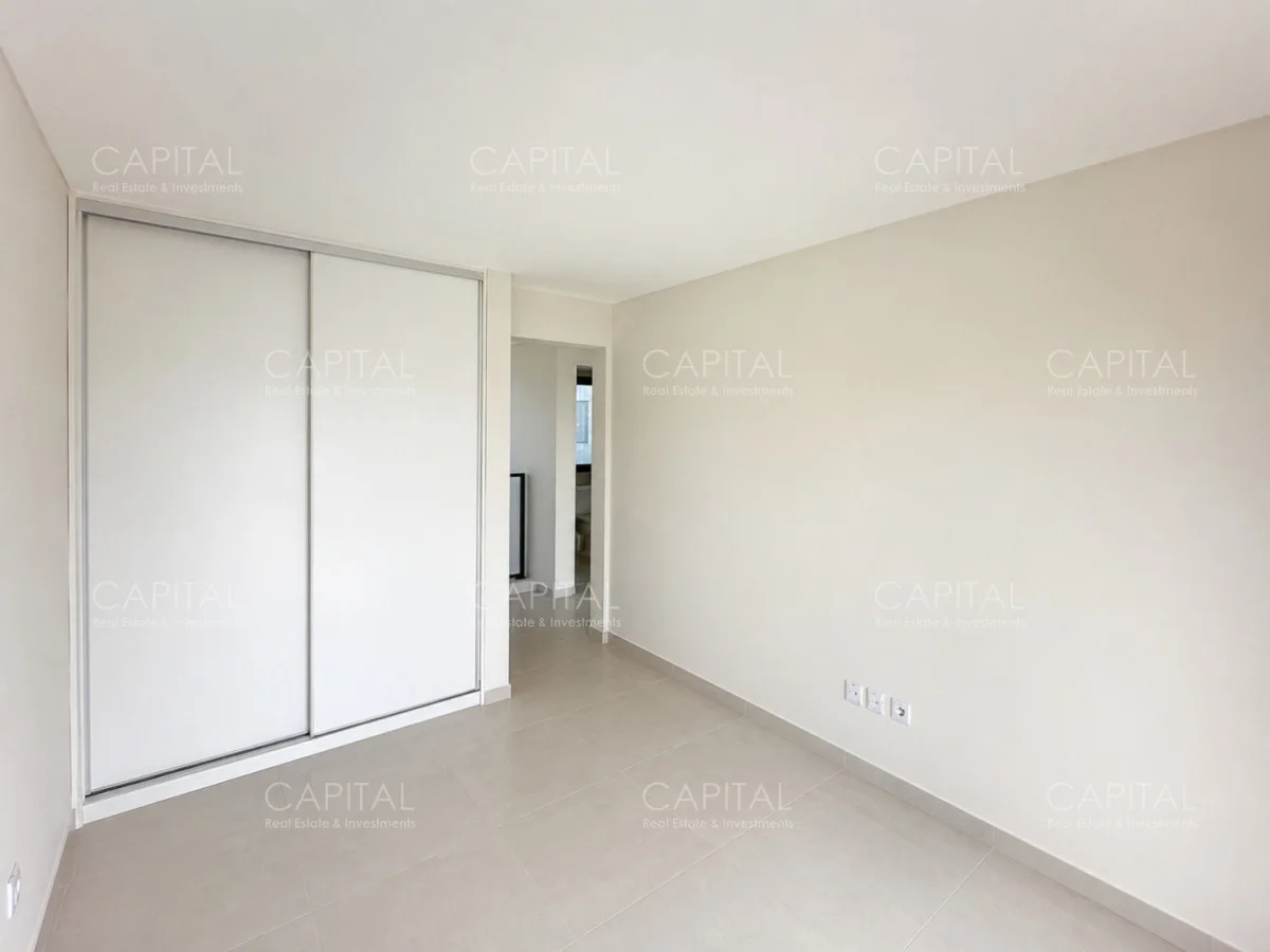Casa en Carrasco Norte, propiedad 285393 -Imagen 7