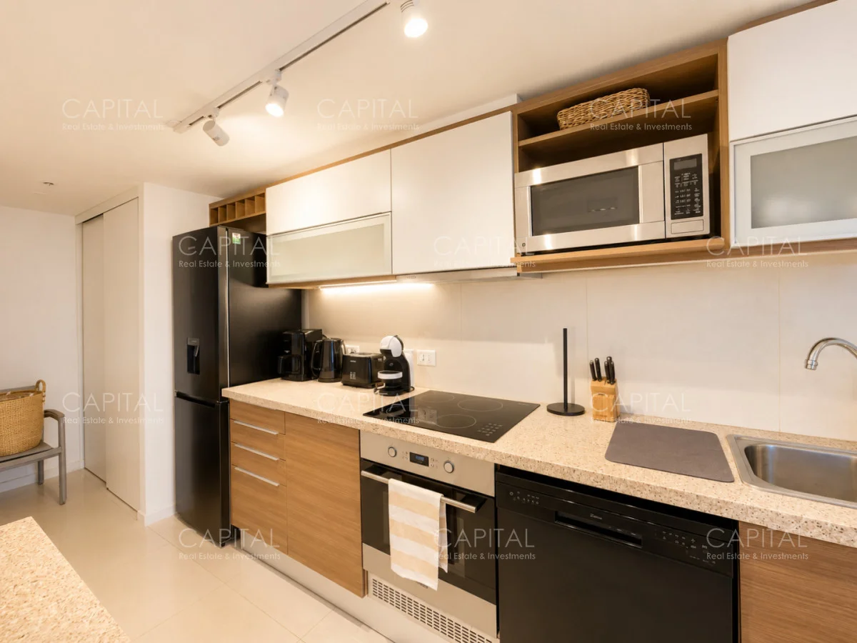 Apartamento en Roosevelt, propiedad 285428 -Imagen 5