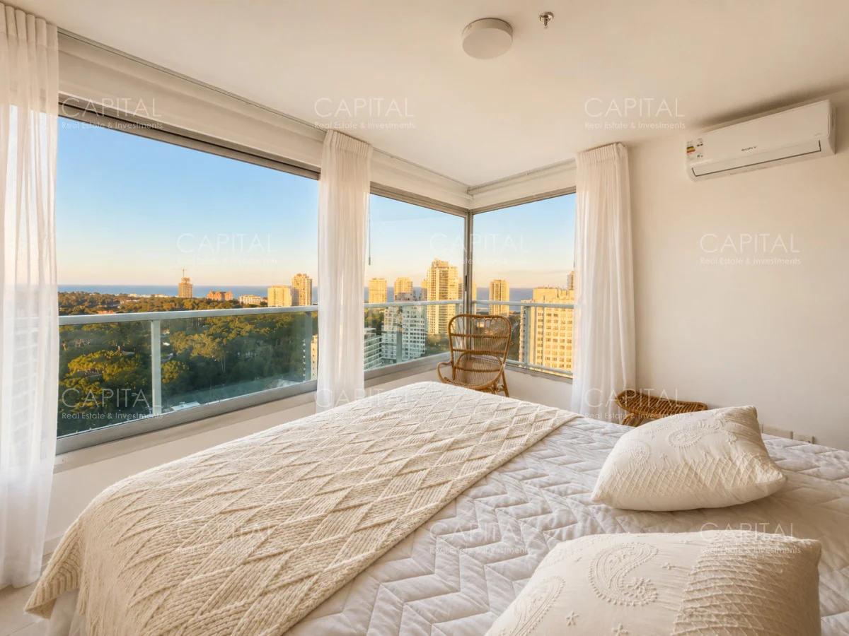 Apartamento en Roosevelt, propiedad 285428 -Imagen 6