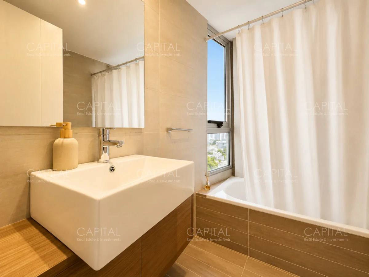 Apartamento en Roosevelt, propiedad 285428 -Imagen 7