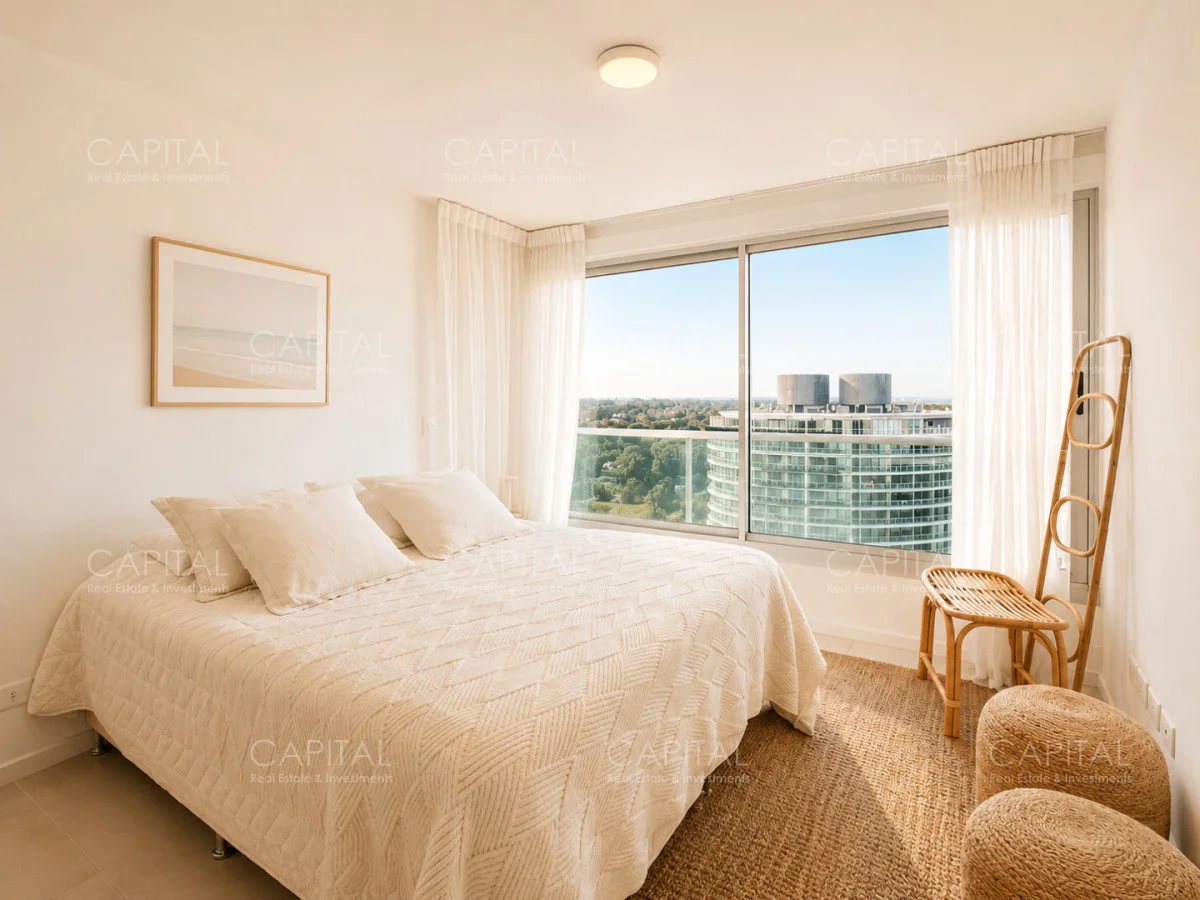 Apartamento en Roosevelt, propiedad 285428 -Imagen 8