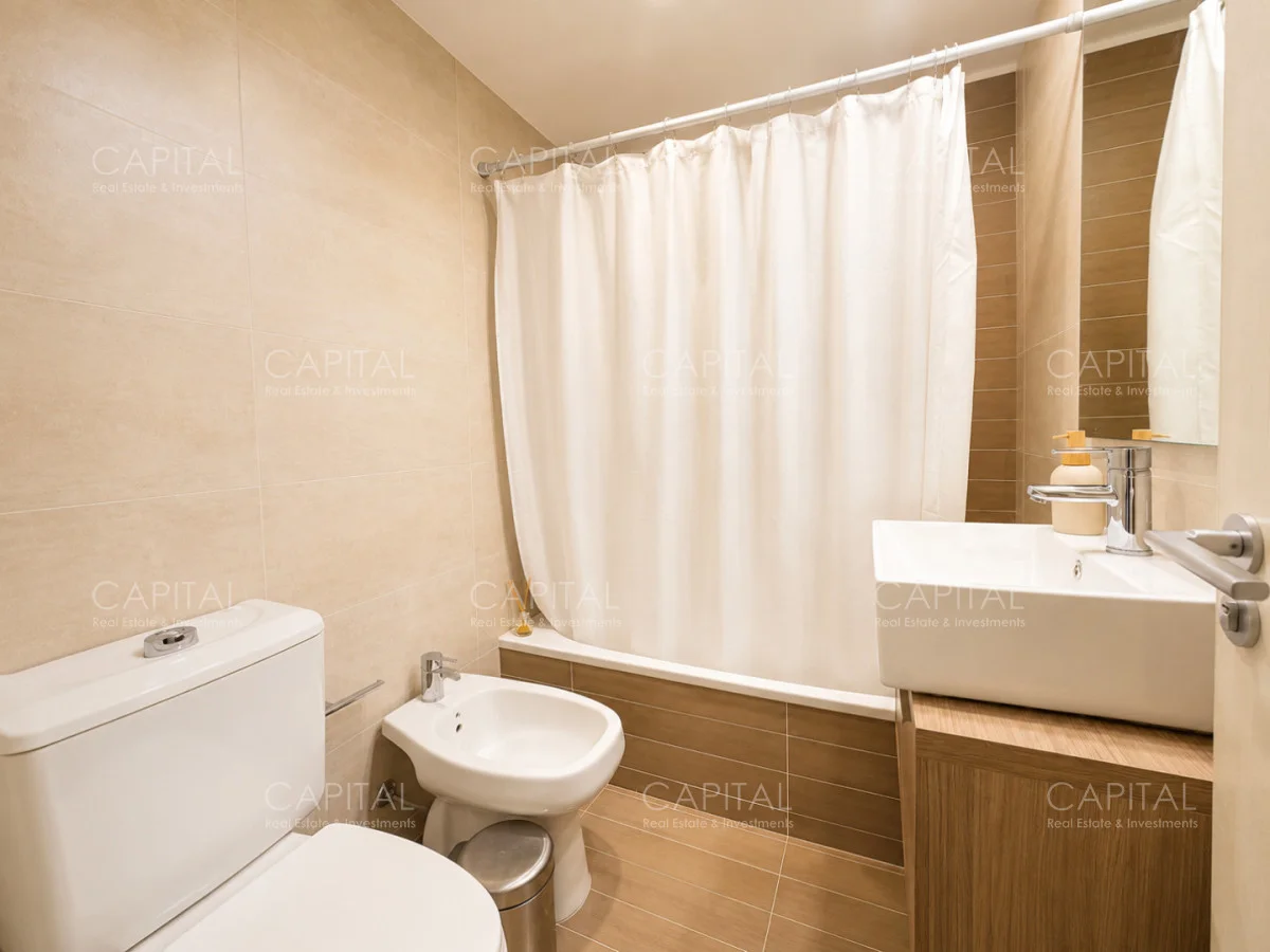 Apartamento en Roosevelt, propiedad 285428 -Imagen 10