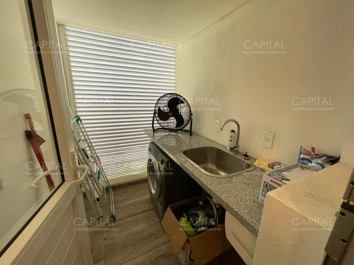 Apartamento en Playa Brava, propiedad 285437 -Imagen 12