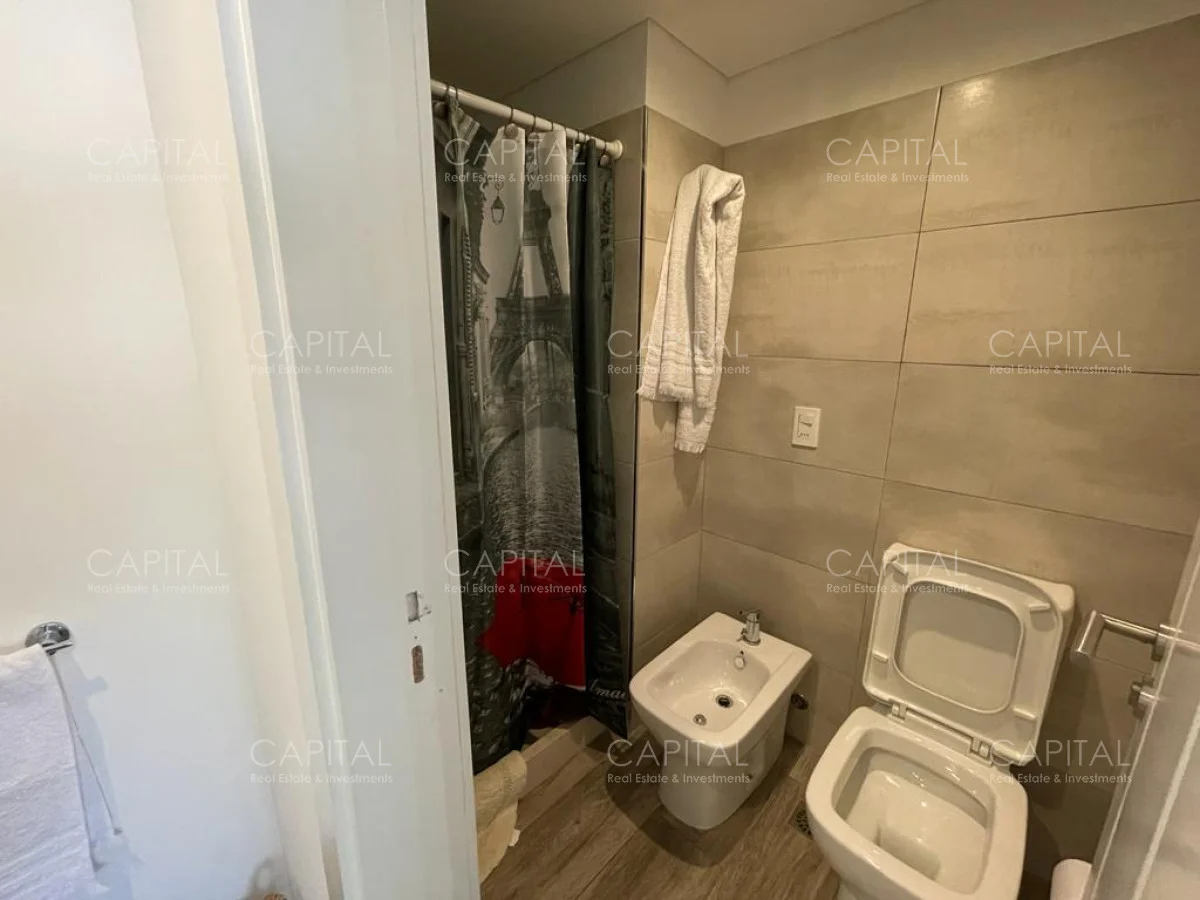 Apartamento en Playa Brava, propiedad 285437 -Imagen 20