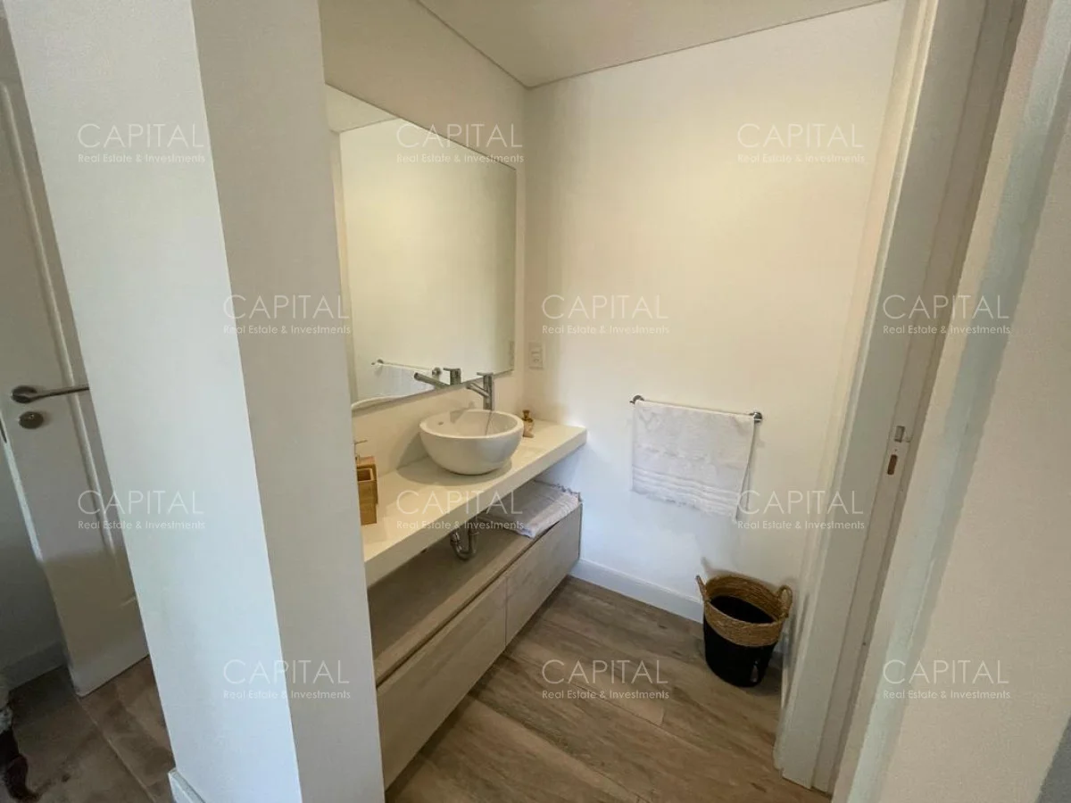 Apartamento en Playa Brava, propiedad 285437 -Imagen 23