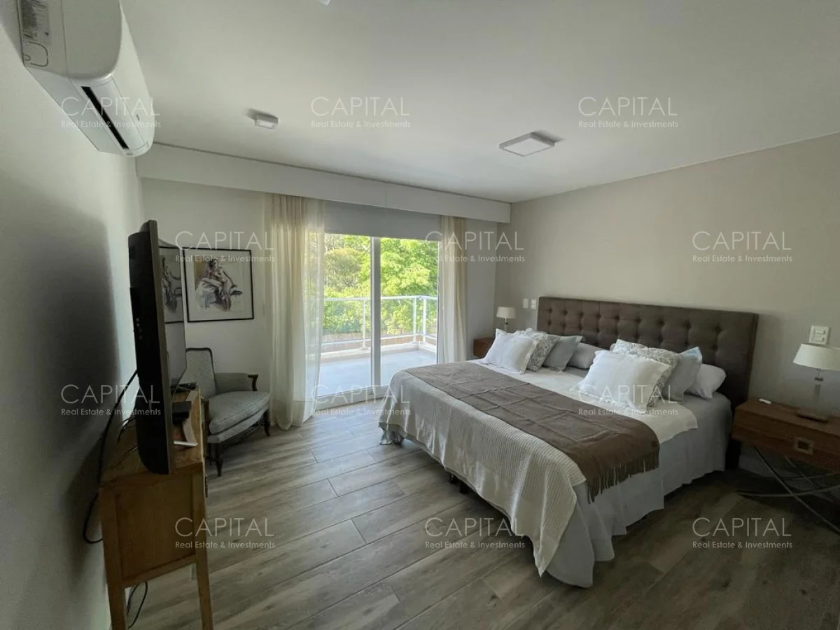 Apartamento en Playa Brava, propiedad 285437 -Imagen 13