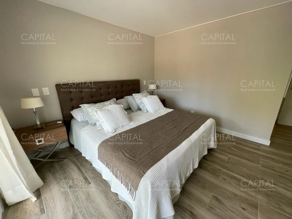 Apartamento en Playa Brava, propiedad 285437 -Imagen 14