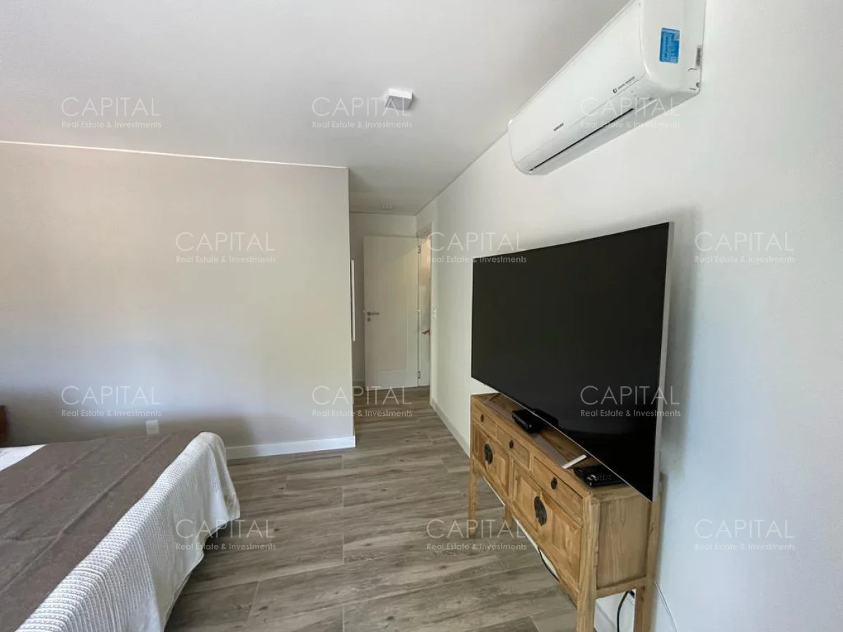 Apartamento en Playa Brava, propiedad 285437 -Imagen 15