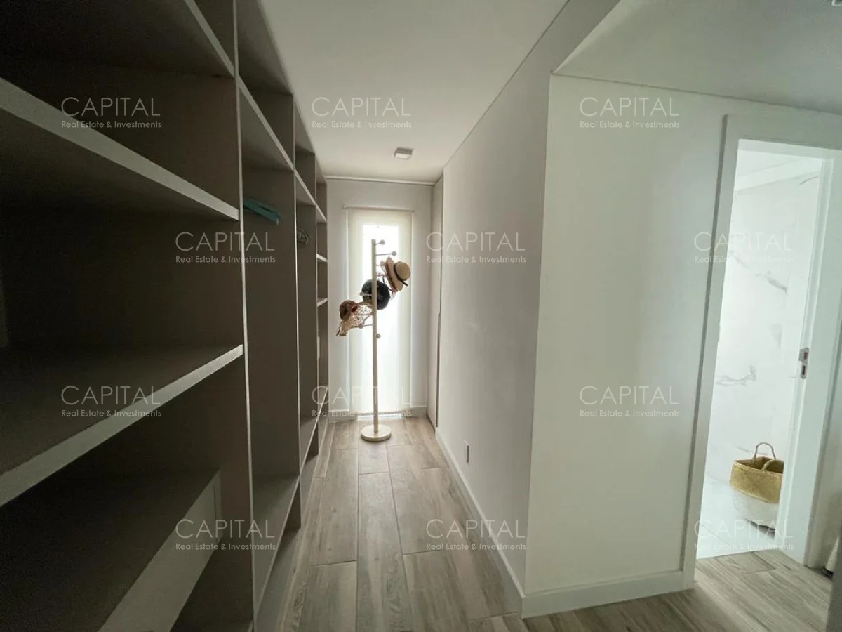 Apartamento en Playa Brava, propiedad 285437 -Imagen 16