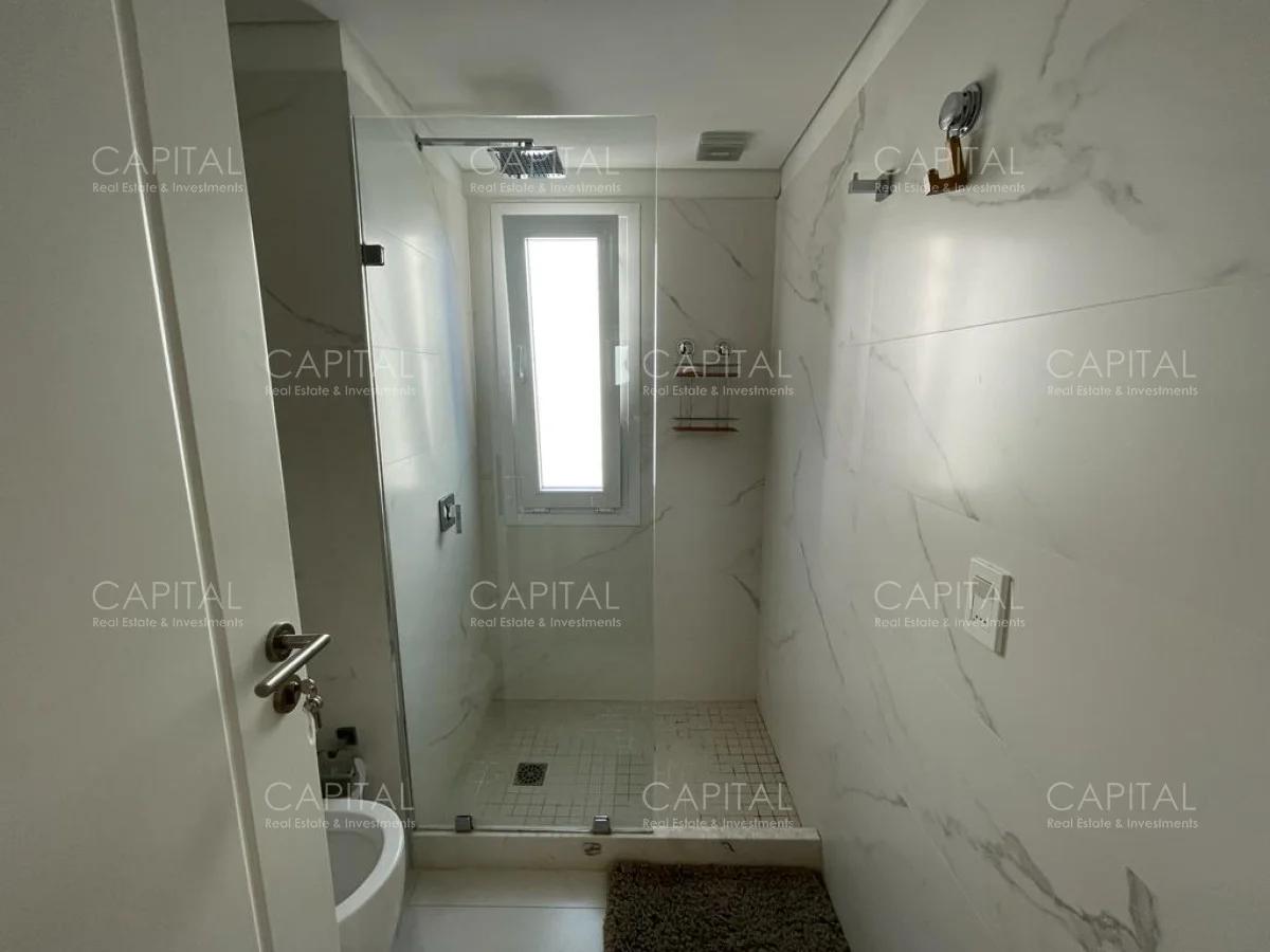 Apartamento en Playa Brava, propiedad 285437 -Imagen 17