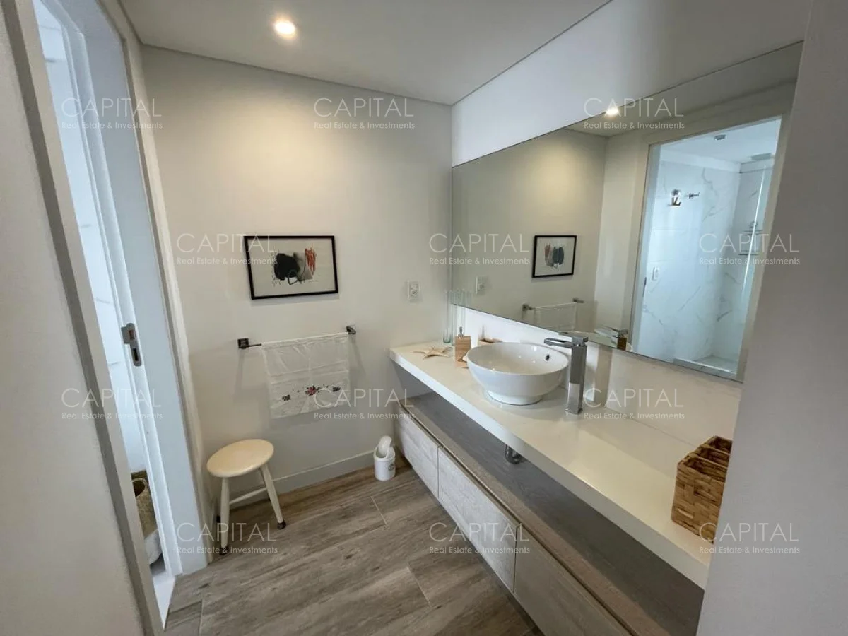 Apartamento en Playa Brava, propiedad 285437 -Imagen 18
