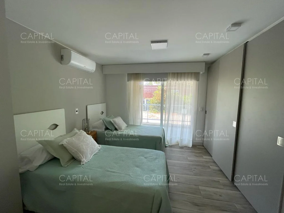Apartamento en Playa Brava, propiedad 285437 -Imagen 19