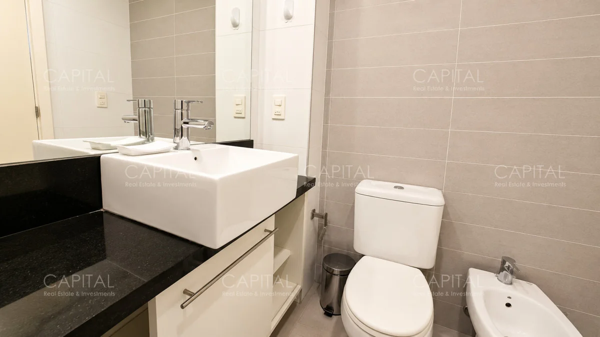 Apartamento en Península, propiedad 285557 -Imagen 11