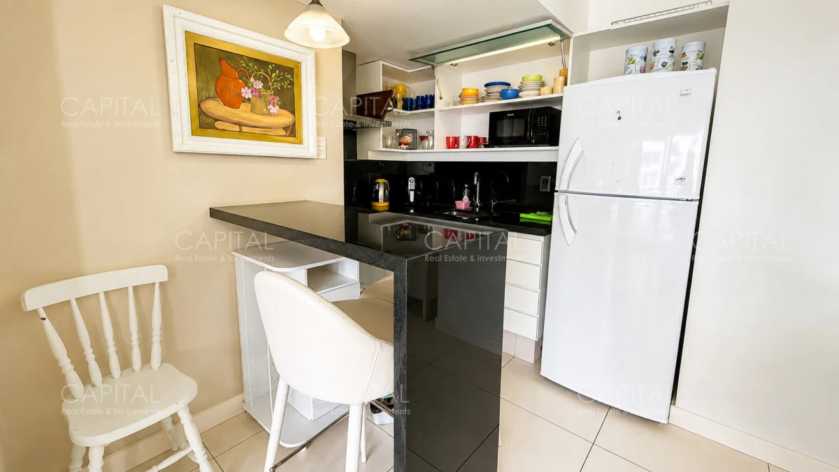 Apartamento en Península, propiedad 285557 -Imagen 6