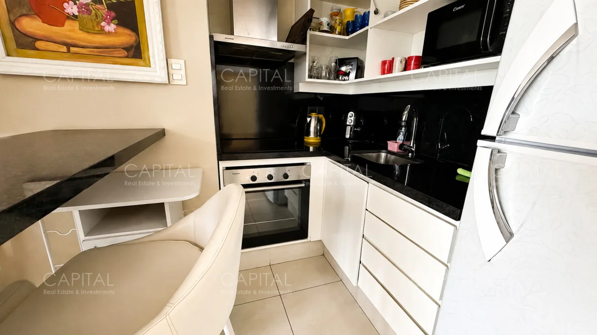 Apartamento en Península, propiedad 285557 -Imagen 7