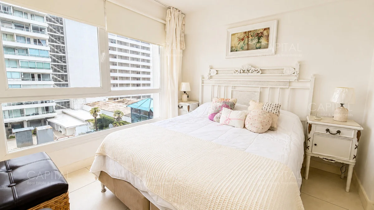 Apartamento en Península, propiedad 285557 -Imagen 8